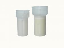 Wkad K-1-150 K-2-180 K-3-180 MAX